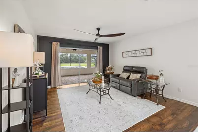 2900 Betty Drive, Deland, FL 32720 - Photo 27