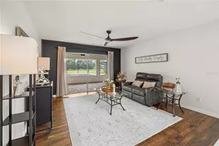 2900 Betty Dr, Deland, FL 32720 - Photo 27