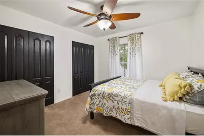 2900 Betty Drive, Deland, FL 32720 - Photo 45