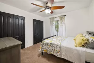 2900 Betty Dr, Deland, FL 32720 - Photo 45