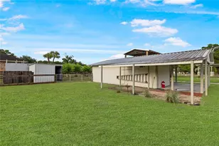 2900 Betty Dr, Deland, FL 32720 - Photo 69