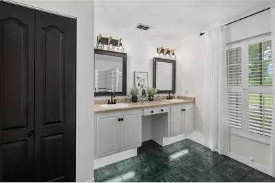 2900 Betty Drive, Deland, FL 32720 - Photo 35