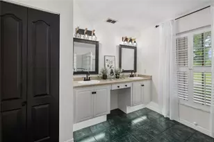 2900 Betty Dr, Deland, FL 32720 - Photo 35