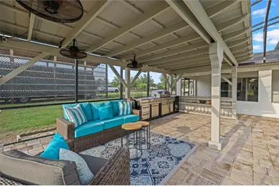 2900 Betty Drive, Deland, FL 32720 - Photo 57