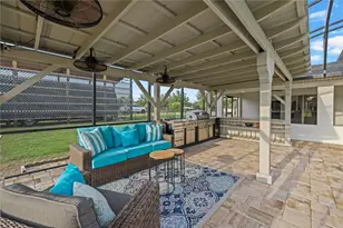 2900 Betty Dr, Deland, FL 32720 - Photo 57