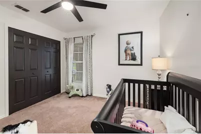 2900 Betty Drive, Deland, FL 32720 - Photo 39