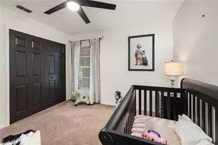 2900 Betty Dr, Deland, FL 32720 - Photo 39
