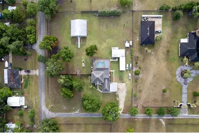 2900 Betty Drive, Deland, FL 32720 - Photo 93