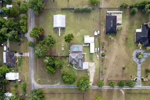 2900 Betty Dr, Deland, FL 32720 - Photo 93
