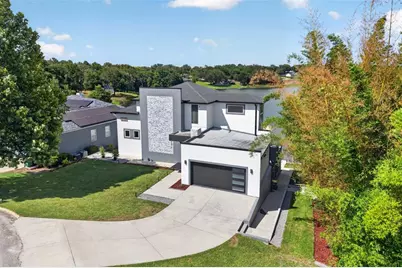 3059 S Lakeshore Court, Eustis, FL 32726 - Photo 3