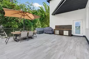 3059 S Lakeshore Ct, Eustis, FL 32726 - Photo 27