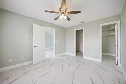 14451 Bay Isle Drive, Orlando, FL 32824 - Photo 9