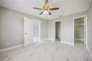 14451 Bay Isle Dr, Orlando, FL 32824 - Photo 9