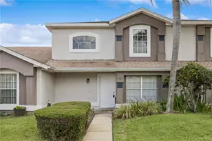 14451 Bay Isle Dr, Orlando, FL 32824 - Photo 1