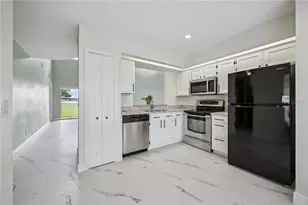 14451 Bay Isle Dr, Orlando, FL 32824 - Photo 5