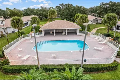 14451 Bay Isle Drive, Orlando, FL 32824 - Photo 19