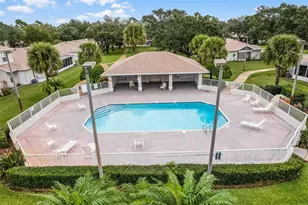 14451 Bay Isle Dr, Orlando, FL 32824 - Photo 19
