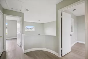 14451 Bay Isle Dr, Orlando, FL 32824 - Photo 13