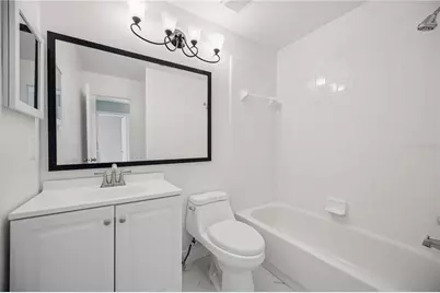 14451 Bay Isle Drive, Orlando, FL 32824 - Photo 15