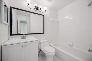 14451 Bay Isle Dr, Orlando, FL 32824 - Photo 15