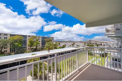 100 Silver Beach Avenue #516, Daytona Beach, FL 32118 - Photo 5