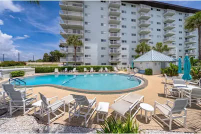 100 Silver Beach Avenue #516, Daytona Beach, FL 32118 - Photo 7