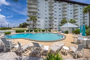 100 Silver Beach Ave, Daytona Beach, FL 32118 - Photo 7