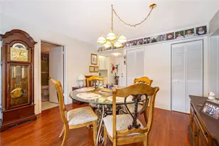 100 Silver Beach Ave, Daytona Beach, FL 32118 - Photo 25