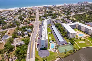 100 Silver Beach Ave, Daytona Beach, FL 32118 - Photo 9
