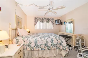 100 Silver Beach Ave, Daytona Beach, FL 32118 - Photo 33