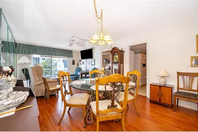 100 Silver Beach Avenue #516, Daytona Beach, FL 32118 - Photo 27