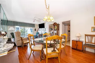 100 Silver Beach Ave, Daytona Beach, FL 32118 - Photo 27