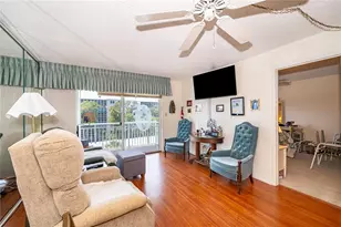 100 Silver Beach Ave, Daytona Beach, FL 32118 - Photo 23