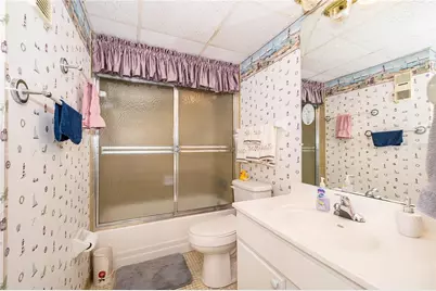 100 Silver Beach Avenue #516, Daytona Beach, FL 32118 - Photo 31