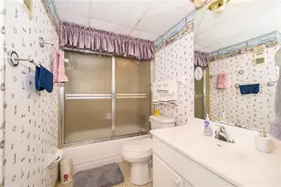 100 Silver Beach Ave, Daytona Beach, FL 32118 - Photo 31