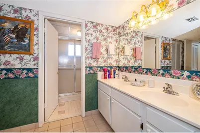 100 Silver Beach Avenue #516, Daytona Beach, FL 32118 - Photo 29