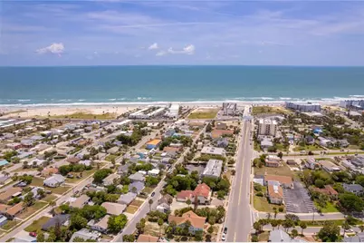 100 Silver Beach Avenue #516, Daytona Beach, FL 32118 - Photo 15