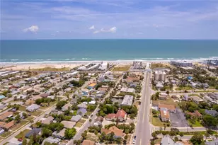 100 Silver Beach Ave, Daytona Beach, FL 32118 - Photo 15