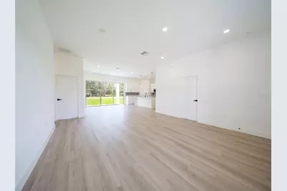 14144 SW 48th Court, Ocala, FL 34473 - Photo 3