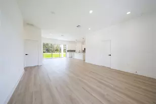 14144 SW 48th Ct, Ocala, FL 34473 - Photo 3