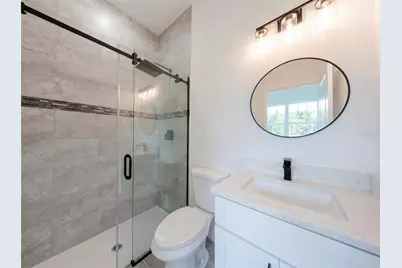 14144 SW 48th Court, Ocala, FL 34473 - Photo 21