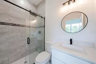 14144 SW 48th Ct, Ocala, FL 34473 - Photo 21