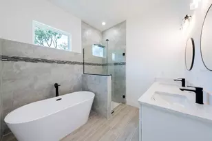 14144 SW 48th Ct, Ocala, FL 34473 - Photo 13