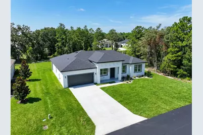 14144 SW 48th Court, Ocala, FL 34473 - Photo 35