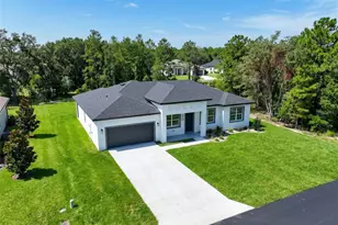 14144 SW 48th Ct, Ocala, FL 34473 - Photo 35