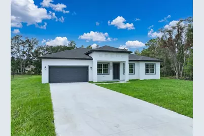 14144 SW 48th Court, Ocala, FL 34473 - Photo 27
