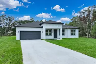 14144 SW 48th Ct, Ocala, FL 34473 - Photo 27