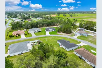 14144 SW 48th Court, Ocala, FL 34473 - Photo 29