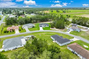 14144 SW 48th Ct, Ocala, FL 34473 - Photo 29