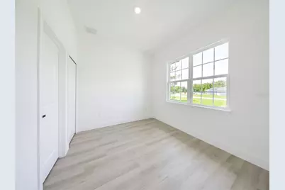 14144 SW 48th Court, Ocala, FL 34473 - Photo 23
